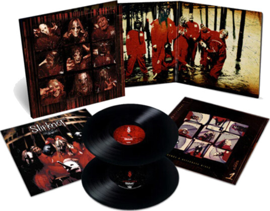 Slipknot