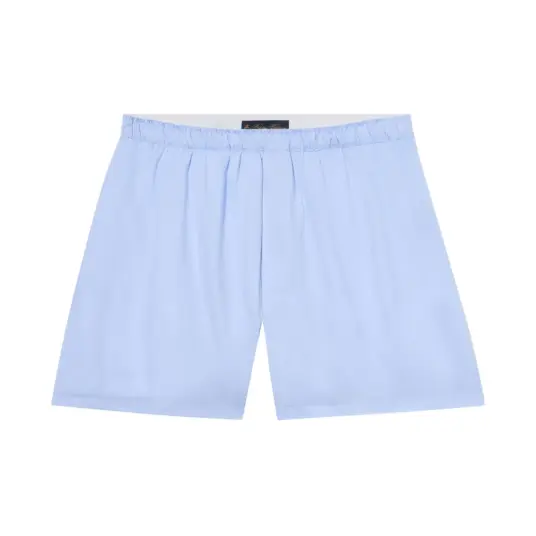 Brooks Brothers Herre Undertøy Blå S, Brooks Brothers Herre Undertøy Blå S,
