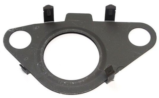 Pakkning EGR ventil ELRING 372.382 Pakkning EGR ventil ELRING 372.382