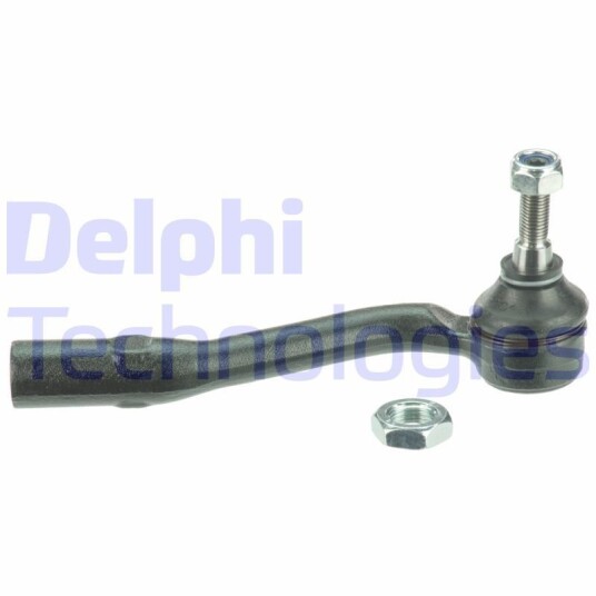 Endeledd DELPHI TA3242
