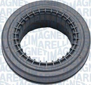 Fjærbeinslager MAGNETI MARELLI 030607010762