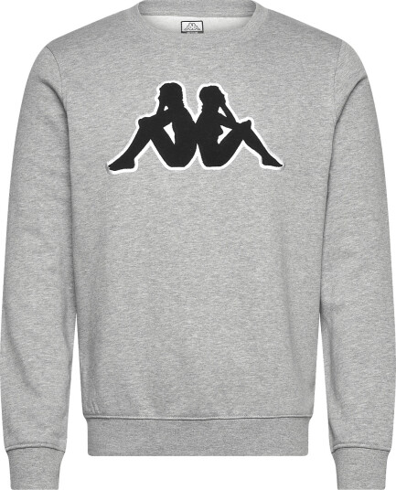 KAPPA | Logo Airvit | L