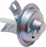 Vakuumboks, tenningsmodul MAGNETI MARELLI 071334003010