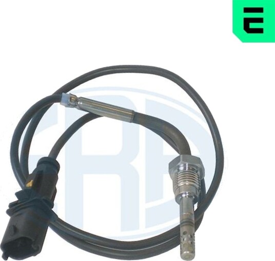 Sensor eksostemperatur ERA 550984A Sensor eksostemperatur ERA 550984A