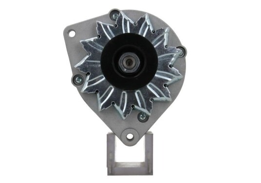 Dynamo BV PSH 815.006.055.010