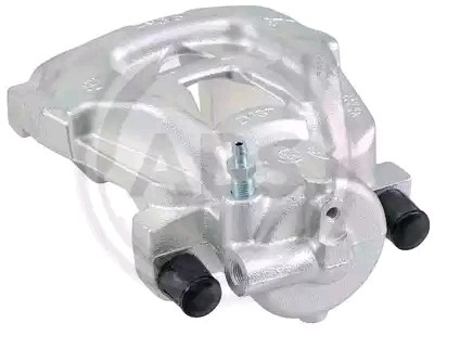 Bremsecaliper A.B.S. 430961