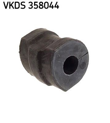 Foring, stabilisator SKF VKDS 358044
