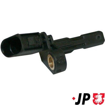 ABS sensor JP GROUP 1197100680