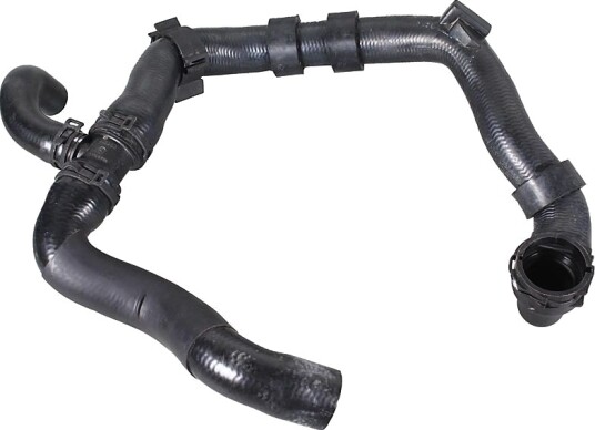 METZGER 2421995 Radiatorslange