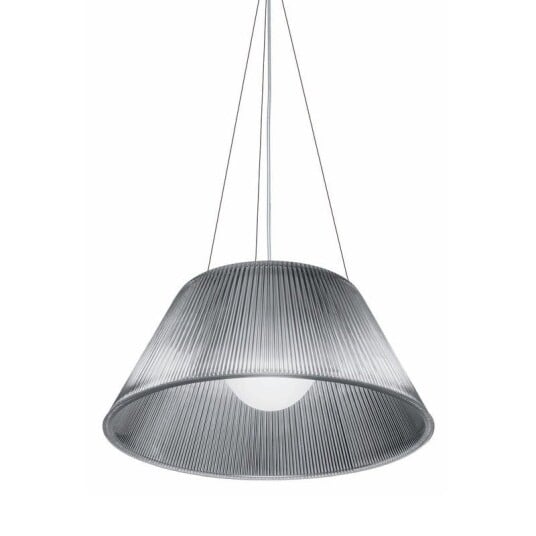 Flos Romeo Moon S2 Taklampe Flos Romeo Moon S2 Taklampe