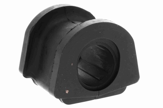 Lagring, stabilisator ACKOJA A37-0208