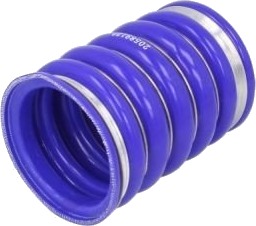 THERMOTEC SI-VO10 Radiatorslange