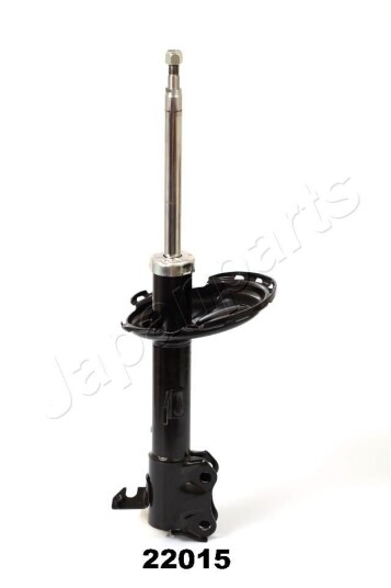 Støtdemper JAPANPARTS MM-22015