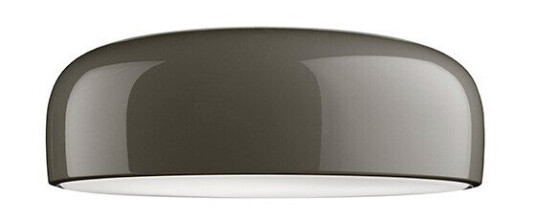 Flos Smithfield C Loftlampe Mud