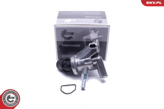 Termostat ESEN SKV 20SKV214