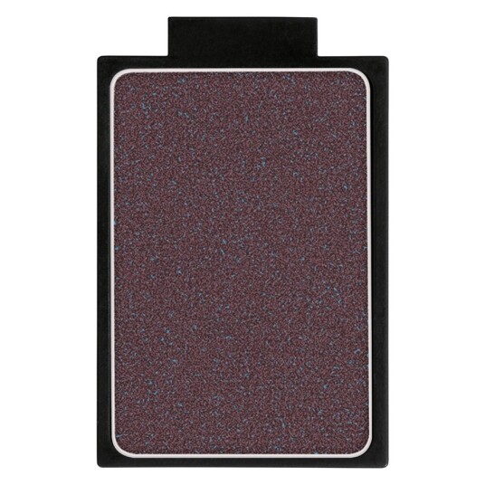 BUXOM Cosmetics Eyeshadow Bar Single Eyeshadow Top Shelf 1,4g