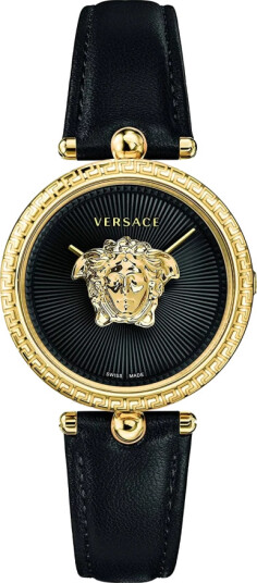 Versace Dame Accessories Flerfarget ONE SIZE, Versace Dame Accessories Flerfarget ONE SIZE,