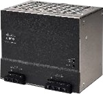 Cisco PWR IE480W PCAC L= Strømforsyning 480W Cisco PWR IE480W PCAC L= Strømforsyning 480W