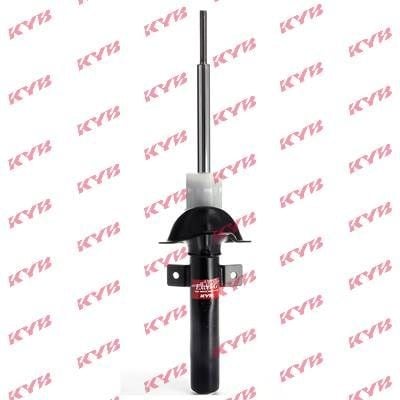 Støtdemper KYB 333702 Støtdemper KYB 333702