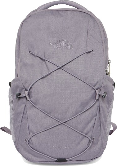 The North Face W Jester Grey OS WOMEN