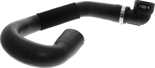 VAICO V22 0850 Radiatorslange