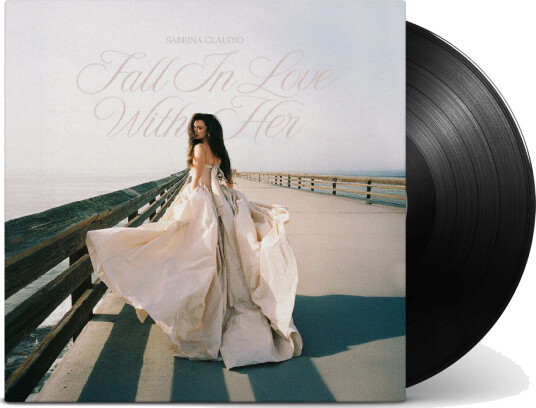 Fall In Love With Her
