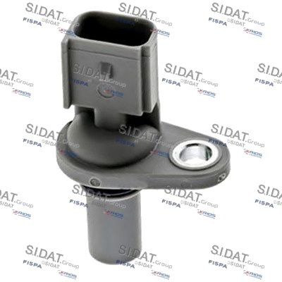 Sensor, kamakselposisjon SIDAT 83.229