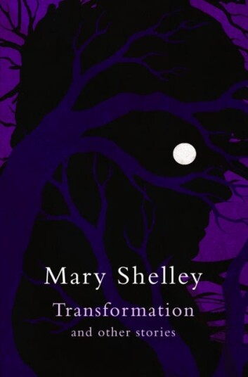 Transformation (Legend Classics) Transformation (Legend Classics)