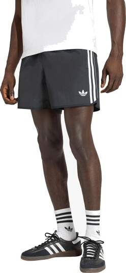 Adidas Originals Sprinter Sho Black XL Adidas Originals Sprinter Sho Black XL