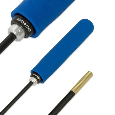 Bore Stix Proof-Positive Pussestokk .243 cal / 6mm / 6 5mm - .270 cal Lengde::111 cm