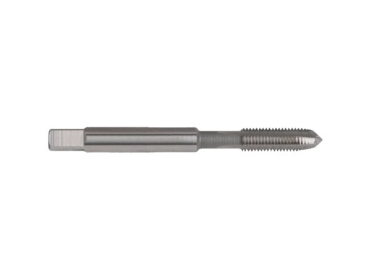 Ks Tools 150.6013, 1 Stykker, 21 G