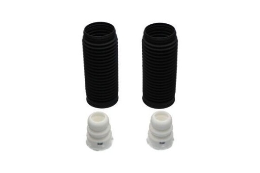 Mansjett/støtpute sett KAVO PARTS SPK 10012
