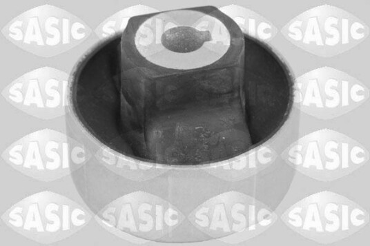 Bærebru/bærearm SASIC 2256093