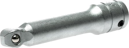 TengTools 01101708 Forlengelse, pipenøkkel