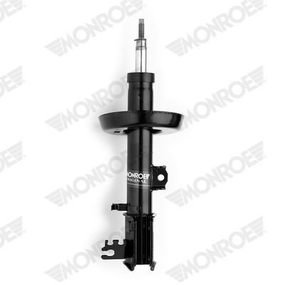 Støtdemper MONROE G16758 Støtdemper MONROE G16758