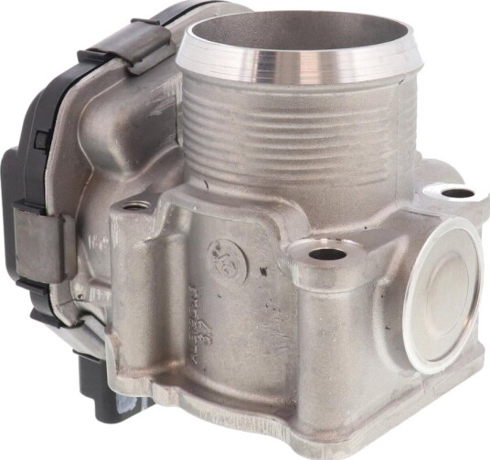 Gasspjeld VEMO V25-81-0012 Gasspjeld VEMO V25-81-0012