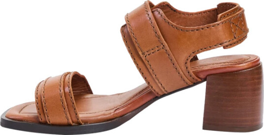Paul Smith Dame Sko Brun 37 EU, Paul Smith Dame Sko Brun 37 EU,
