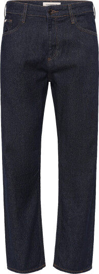 Lindbergh | Loose Fit Jeans | 32 x 34