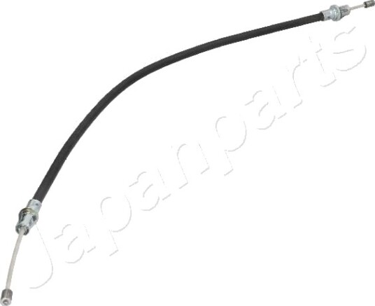 Japanparts Tautrekk parkeringsbrems JAPANPARTS BC 915