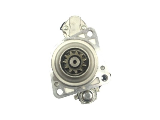 Starter AS-PL S5080