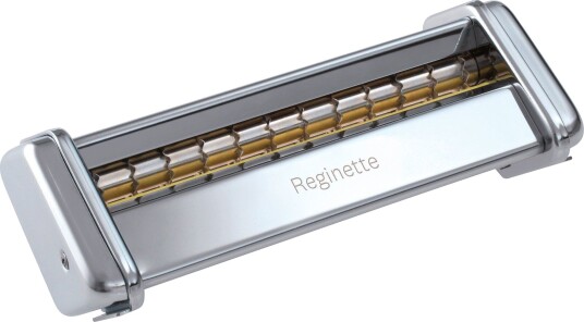 Marcato Pastatilbehør Reginette