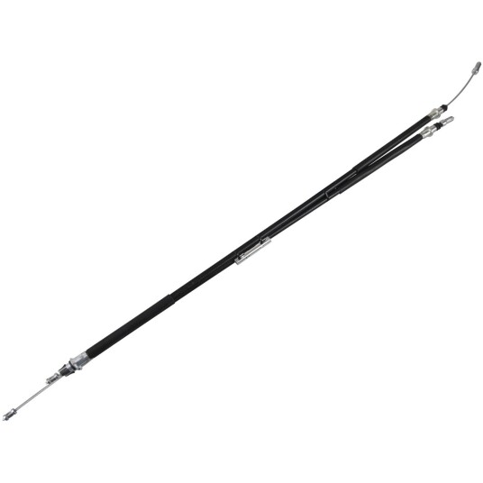 Tautrekk, håndbremse FEBI BILSTEIN 178872
