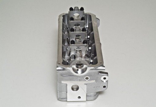 AMC 908059 Sylindertopp AMC 908059 Sylindertopp