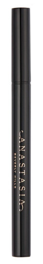 Anastasia Beverly Hills Brow Pen 0,5 ml Taupe
