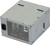 Dell D525AF 00 Strømforsyning 500W