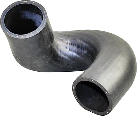 METZGER 2400440 Ladeluftslange