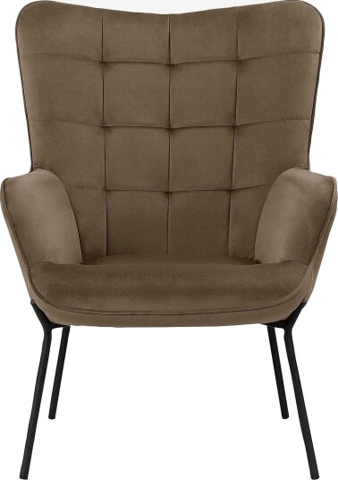 Loft24Lenestol BorisBrunLenestolerFra Homeroom