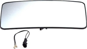 Speilglass, ytterspeil RYWAL 6746 Speilglass, ytterspeil RYWAL 6746