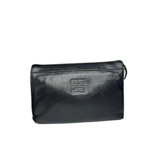 Givenchy Dame Svart Givenchy Dame Svart