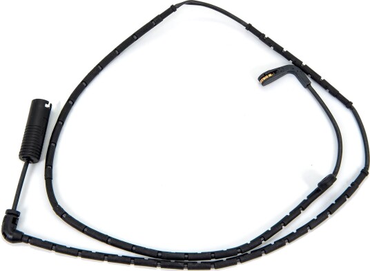 Slitekontakt bremsekloss PREXAparts P403018